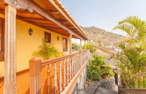 Balcón Atlántico - Foto 14