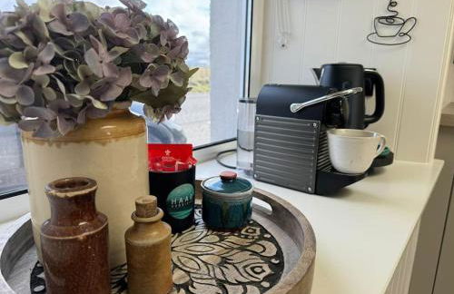 Nᴼ 21 Beautiful Cosy Modern Traditional Cottage - Photo 15