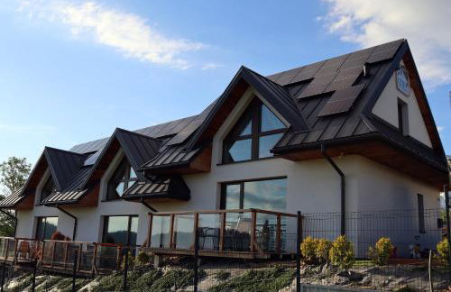 Izby pod Litwinką - Foto 6