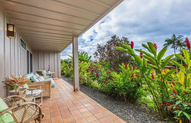 Nihi Kai 806 2 Bedroom Condo by RedAwning - Photo 28