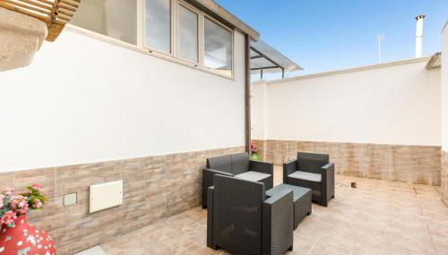 La Casa di Anna - Foto 4