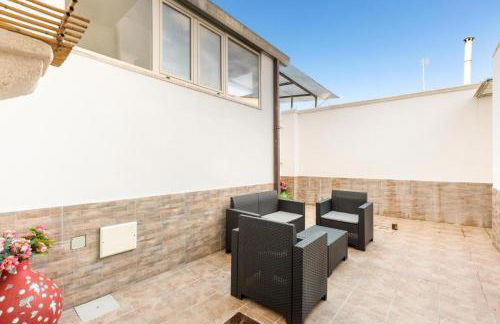 La Casa di Anna - Foto 4