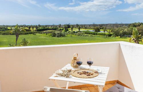 Quinta Terruta by Ocvillas - Foto 30