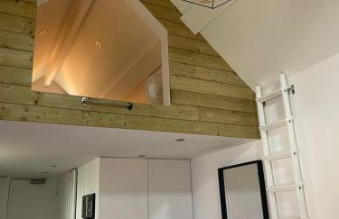 Spa&House91 - Foto 7