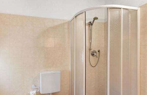 Da Giorgio - Foto 11