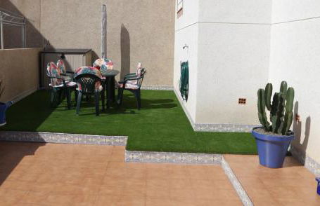 Casa de Cerro - Foto 8