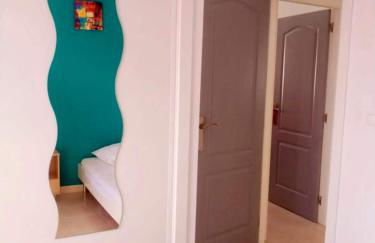 Villa Estrella - Foto 24