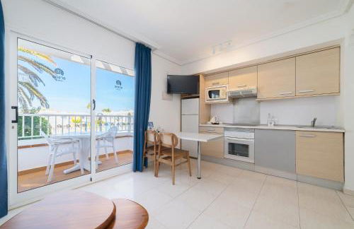 Hotel Arena Beach - Photo 6