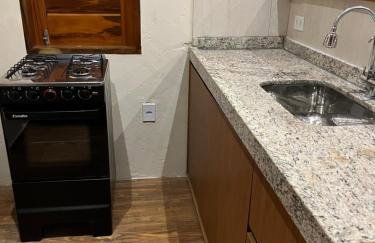 Casa em Paraty - Foto 26