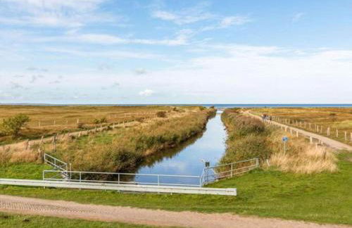 Ferienhaus in der Naehe der Ostsee - Foto 46