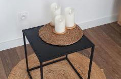 Charmant logement neuf - Foto 31