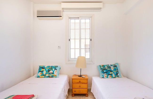 4 Bedroom Villa With Private Pool Near Beach - Foto 3