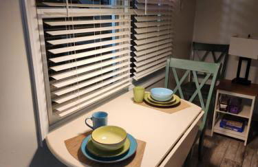 Nautical Mile Resort - Foto 8