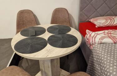 Haus im Grünen - Foto 14