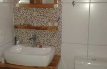 Maravilha de Angra - Foto 28