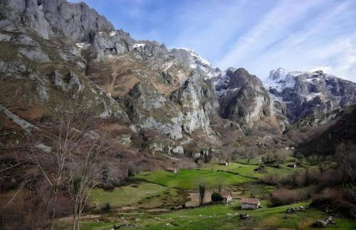 Casa Rural Adrimar - Foto 34