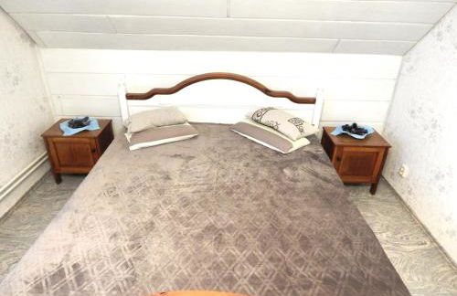 Ferienhaus Medebach - Foto 28