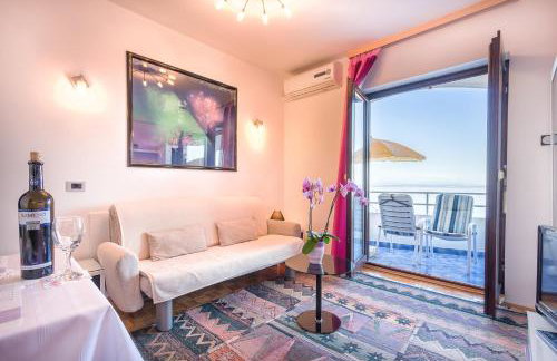 Villa Roses Apartments & Wellness - Foto 55