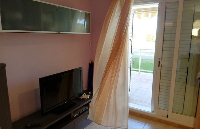 Solmar I Bajo 2 - Foto 6