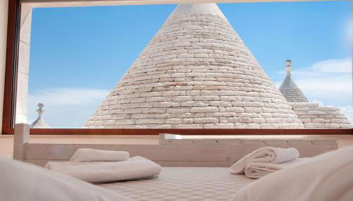 Trulli Loco - Foto 4