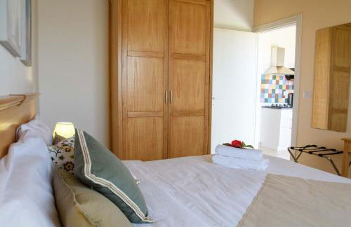 Stella del Rio - Foto 12