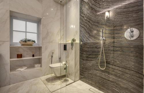 The Cubitt Residence - Foto 9