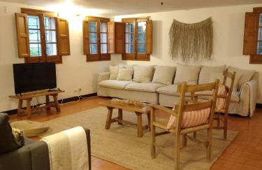 Mas d'en Roy - Foto 20