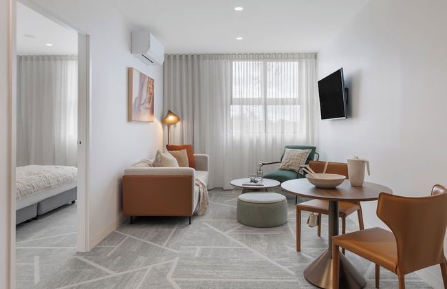 Punthill Sunshine - Foto 23