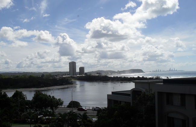 Little Cove Currumbin - Foto 72