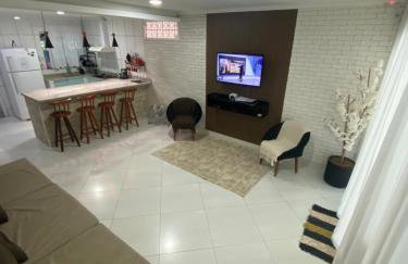 Linda casa em Tarituba - Foto 7