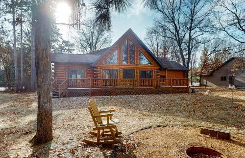 Golfview Lodge - Foto 2