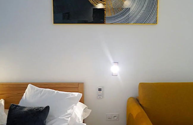 Suites Diamond Paradise - Photo 1