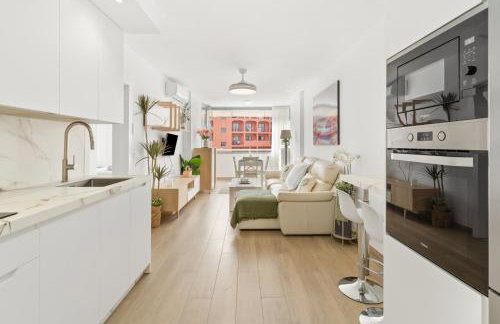 Miramar el Lago - Foto 16