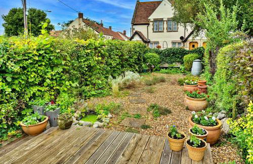 Finest Retreats - Clematis Cottage - Foto 5