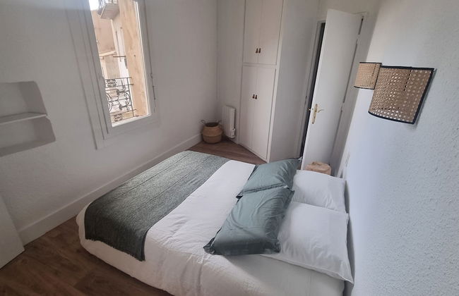 Le clos des tortues - Foto 6