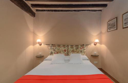 Casona De La Salceda - Photo 61