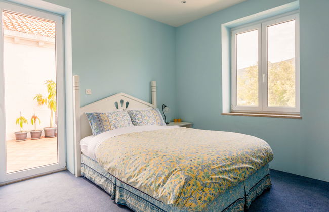 Waterfront Oasis - Foto 24