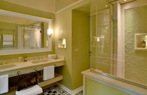 Villa Gessa Paradise near Bologna - Photo 41