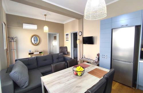 Myron & Gabby's House - Photo 25