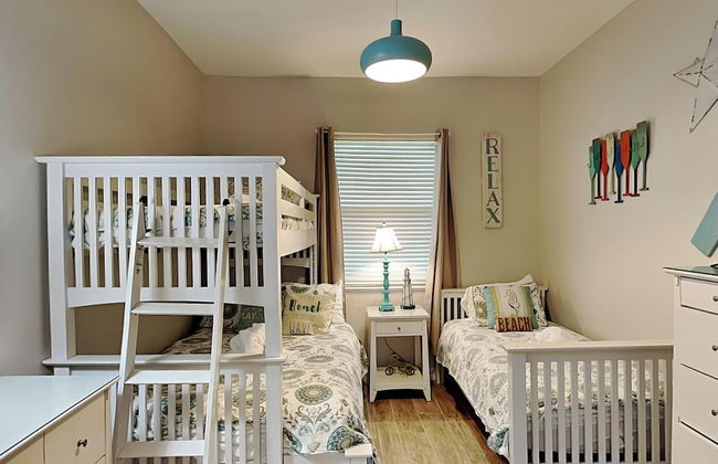 Cinnamon Beach 8 by VTrips - Foto 9