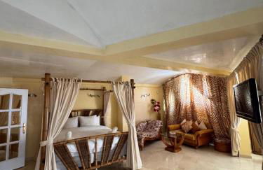 Lujoso Atico Dúplex En Puerto Marina - Photo 31