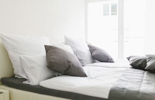 Stadthaus Regensburg - Foto 3