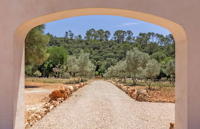 Casa Cascada - Adults only - Photo 45