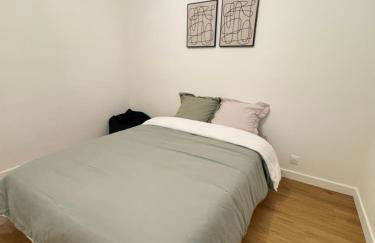 Le renouveau - Foto 8