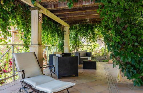 Villa Tierraseca - Foto 28