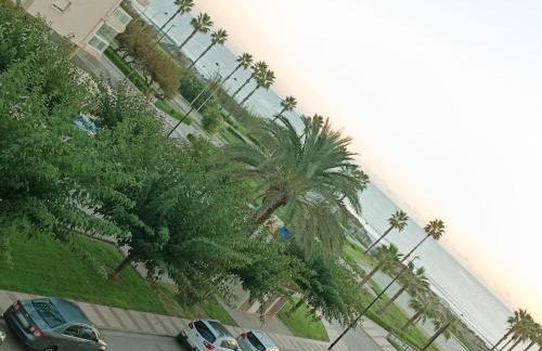 Romántico Daimús 2 - Foto 28