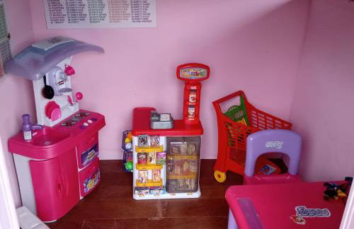 Sitio Oliveira Ibiuna - Foto 9