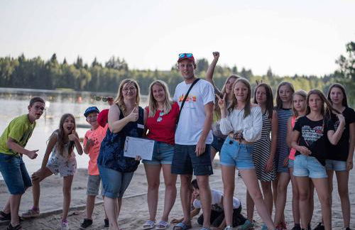 KiEZ Am Filzteich - Foto 60