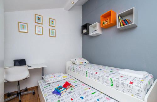 Villa Doli - Lovely holiday home with private pool - Photo 21