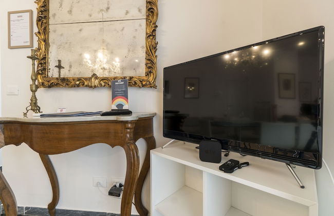 Residence Railway - Foto 27